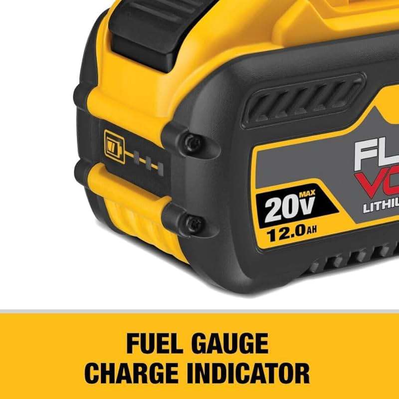DEWALT DCB609 - Image 6