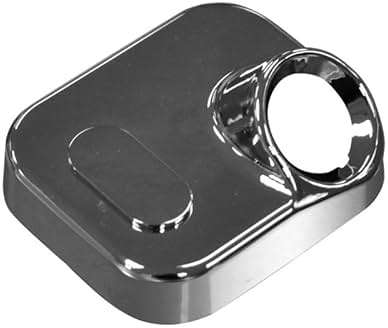 Furinho Bush - Salon Spa Shampoo Backwash Unit Bowl Vacuum Breaker Sprayer Receiver Plate SA-07 YRS 1065 - Image 2
