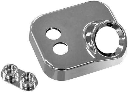Furinho Bush - Salon Spa Shampoo Backwash Unit Bowl Vacuum Breaker Sprayer Receiver Plate SA-07 YRS 1065 - Image 4