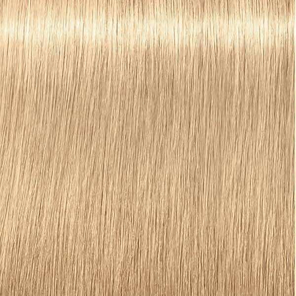 Schwarzkopf Igora Royal Permanent Hair Color Highlifts - 10-4 Ultra Blonde Beige - Image 2