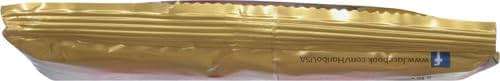 HARIBO Gummi Candy, Original Goldbears, 8 oz. Bag - Image 11