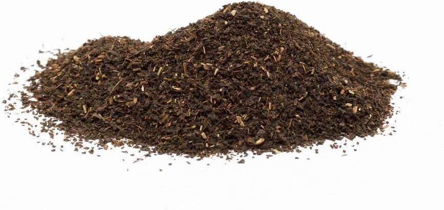 Lipton Black Unsweetened Iced Tea Bags, Makes 3 Gallons, 24 Count - Image 6