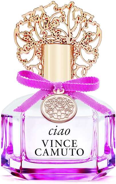 Vince Camuto Ciao Eau de Parfum Spray Perfume for Women - Image 1