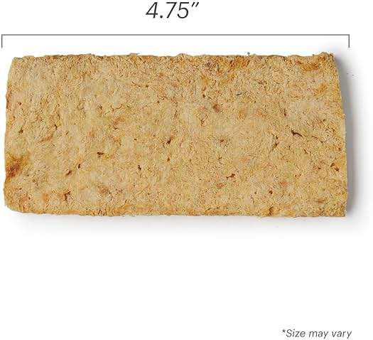 The Honest Kitchen 100% White Fish Filets Dog Treats, 3 oz (Wishes) - Image 3