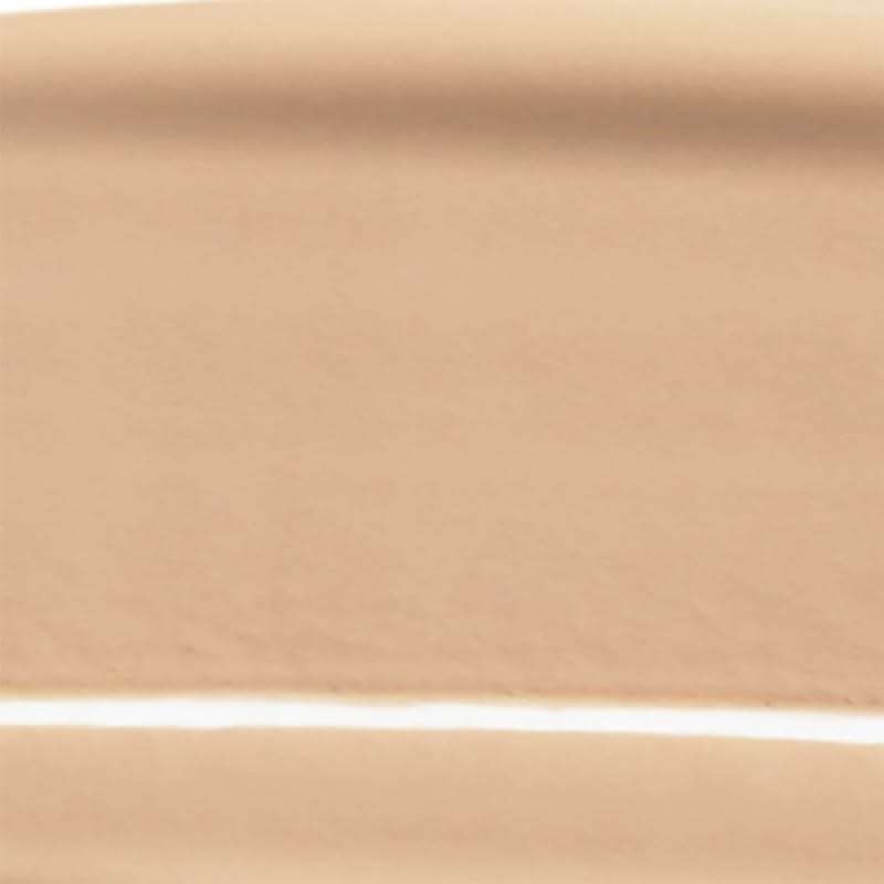 wet n wild Photo Focus Matte Liquid Foundation Soft Beige, Vegan & Cruelty-Free - Image 2