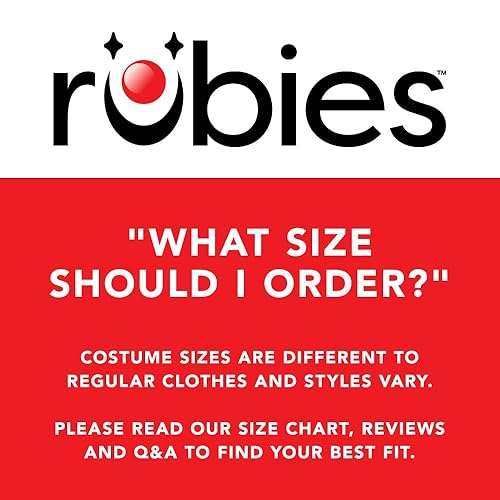 Rubies at Party City DC Comics Superheroes: Batman Costume for Kids - Image 7