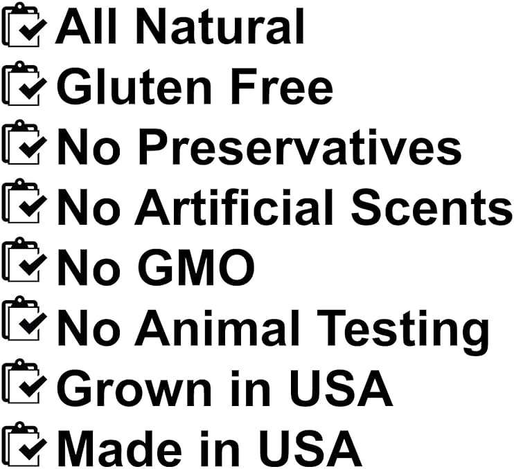 Desert Oasis Skincare | USDA Certified Organic Jojoba Oil – 100% Pure, Cold Pressed Natural Moisturizer for Face, Hair, Skin, Tattoos & Piercings – Travel Size (1 fl oz / 29 ml) - Image 8