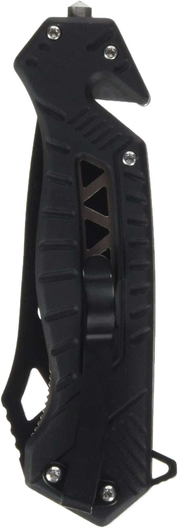 Smith & Wesson SW608BLS 8.5in - Image 2