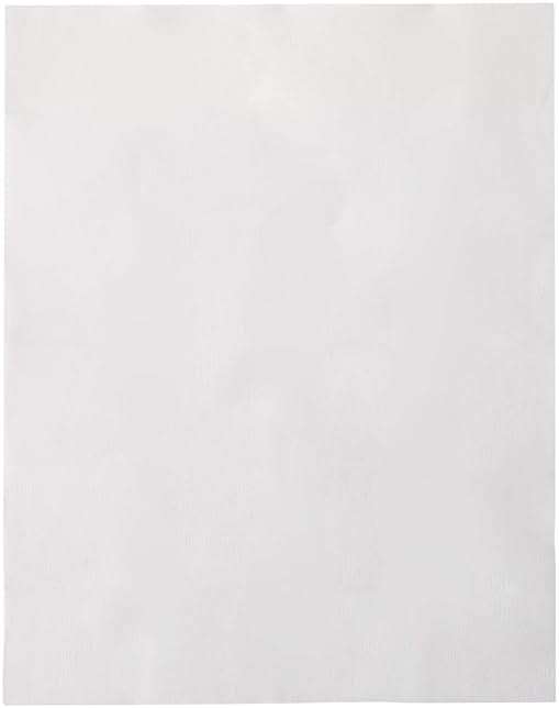 McKesson Benzalkonium Chloride Towelettes [Pack of 100] First Aid Antiseptic Wipes, Sterile Individual Wrapped - Image 5