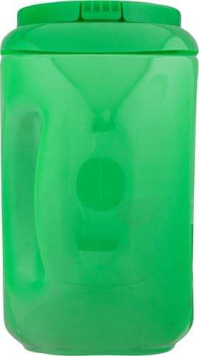 Gain Flings Liquid Washing Detergent Pods with Odor Defense + Color Guard, Moonlight Breeze Scent, 4-in-1 Liquid Laundry Detergent Pacs, Clean & Fresh, 42 Count (Packaging May Vary) - Image 5