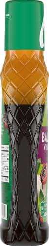 Wish-Bone Balsamic Vinaigrette Dressing, 15 FL OZ - Image 11
