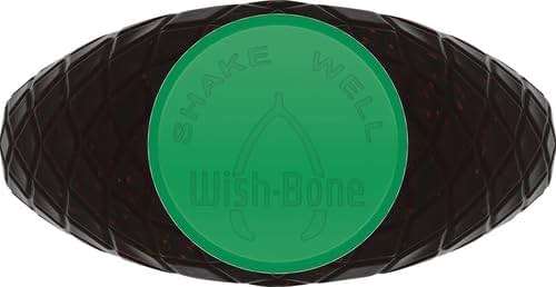 Wish-Bone Balsamic Vinaigrette Dressing, 15 FL OZ - Image 13