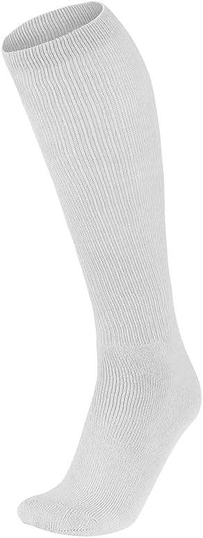 CHAMPRO Multi-Sport Athletic Compression Socks for Baseball, Softball, Football, Soccer & all other sports - Image 2