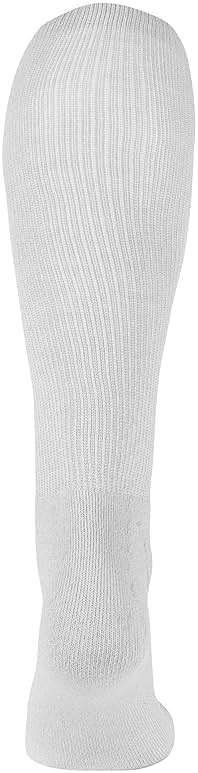 CHAMPRO Multi-Sport Athletic Compression Socks for Baseball, Softball, Football, Soccer & all other sports - Image 3