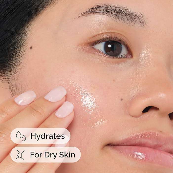 The Ordinary 100% Organic Cold-Pressed Moroccan Argan Oil, Nourishing and Hydrating Treatment for Skin & Hair, 1 Fl Oz - Image 6