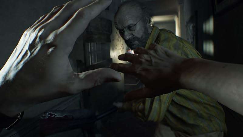 Resident Evil 7 Biohazard - Xbox One Digital Code - Image 12
