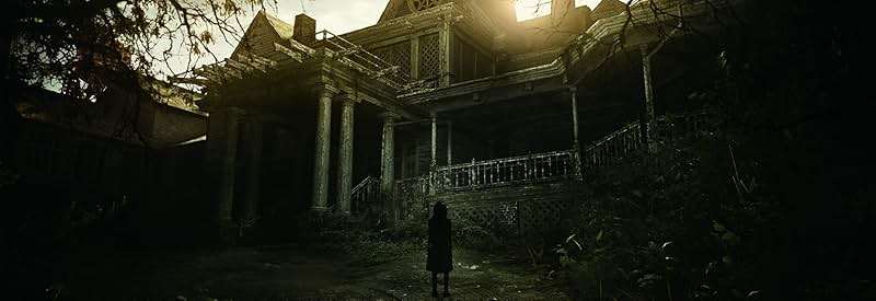 Resident Evil 7 Biohazard - Xbox One Digital Code - Image 14