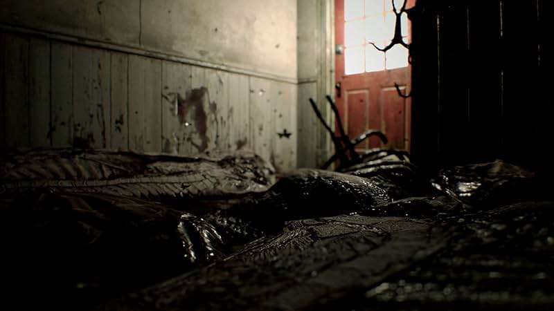 Resident Evil 7 Biohazard - Xbox One Digital Code - Image 5