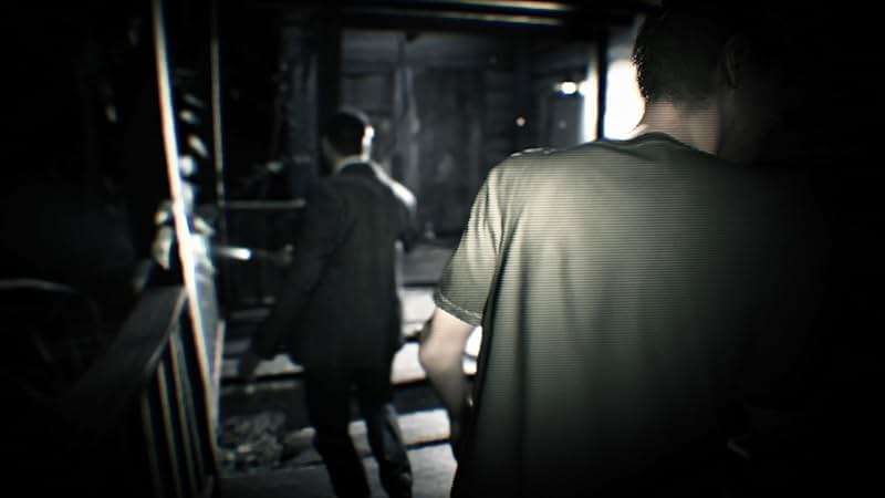 Resident Evil 7 Biohazard - Xbox One Digital Code - Image 7