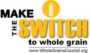 Wheat Bran, 32 Ounces (2 Pounds), USDA Certified Organic, Non-GMO, Bulk, Product of USA, Mulberry Lane Farms - Image 7
