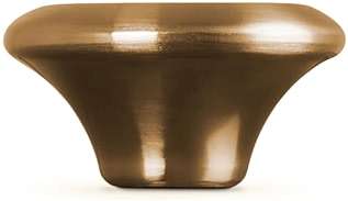 Le Creuset Signature Gold Knob, Large - Image 5