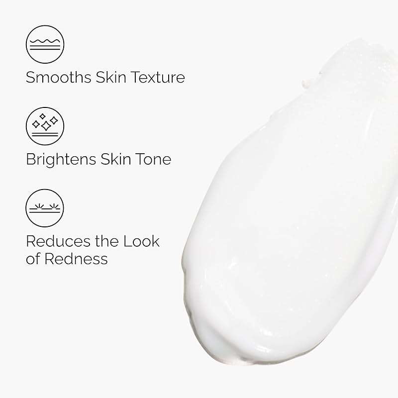 The Ordinary Azelaic Acid Suspension 10%, Formula for Uneven and Blemish-Prone Skin - Image 3