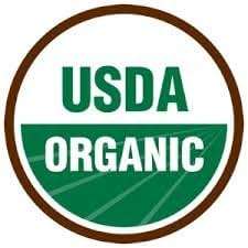 Wheat Bran, 4 Pounds USDA Certified Organic, Non-GMO Bulk, Product of USA, Mulberry Lane Farms - Image 5