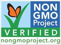 Wheat Bran, 4 Pounds USDA Certified Organic, Non-GMO Bulk, Product of USA, Mulberry Lane Farms - Image 7