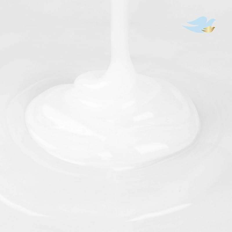 Baby Dove Sensitive Skin Care Baby Wash For Baby Bath Time Rich Moisture Tear-Free and Hypoallergenic, 20 oz (Packaging May Vary) - Image 12