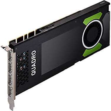PNY NVIDIA Quadro P4000 - Image 2