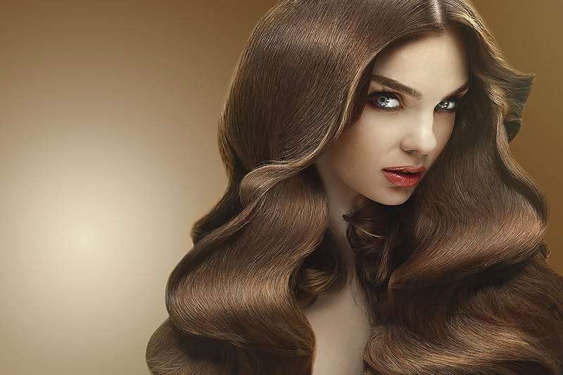 ALL hd PLEX Bond Treatment 2 Application Kit for Bleaching, Coloring, Toning, Perming, Relaxers & other chemical hair services. Protects & Improves All Hair types immediately created in Italy - Image 9