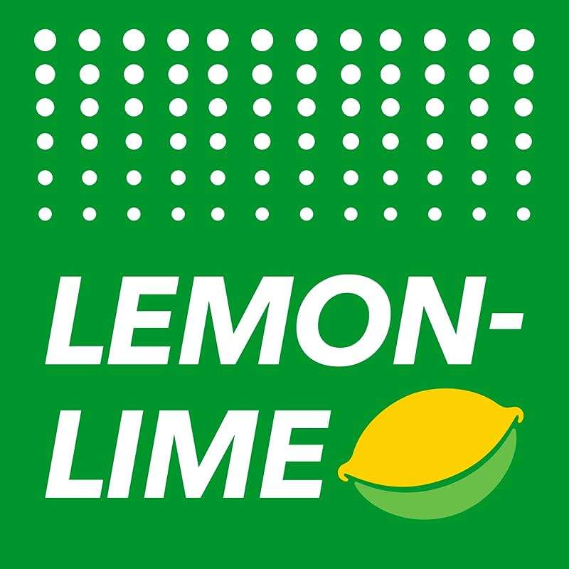 Sprite Lemon Lime Soda Soft Drinks, 7.5 fl oz, 10 Pack - Image 3
