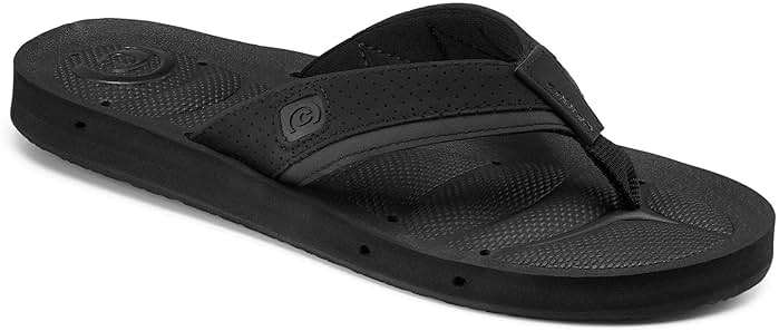 Cobian mens Draino 2 - Image 1