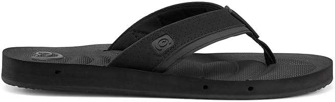 Cobian mens Draino 2 - Image 2