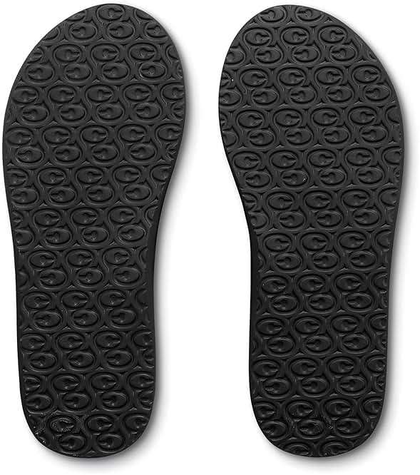 Cobian mens Draino 2 - Image 5