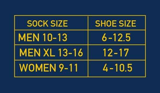 Polo Ralph Lauren Men's Super Soft Birdseye Dress Crew Socks (3-Pack) - Image 6
