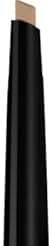 L'Oreal Paris Brow Stylist Shape & Fill Mechanical Eye Brow Makeup Pencil, Blonde, 0.008 oz. - Image 5