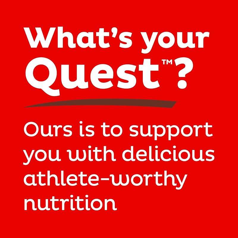Quest Nutrition Peanut Butter Cups, 11g Protein, 1g Sugar, Low Carb, Gluten Free, Keto Friendly, 12 Count - Image 7