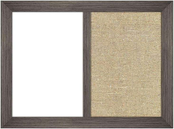 The Board Dudes Bo Inner Dry Erase Board (FHD82) - Image 2