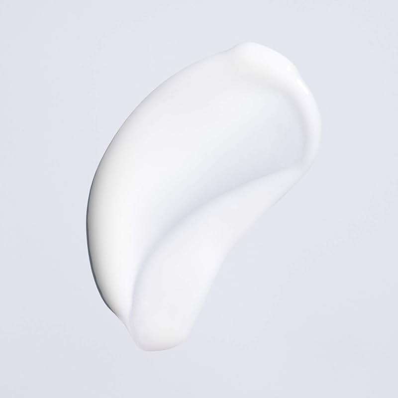 Oribe Featherbalm Weightless Styler - Lightweight Hair Cream Detangles & Hydrates Dry Hair - Smooths Frizz & Adds Shine with Light Hold - For Fine, Thin Hair - 3.4 oz - Image 3