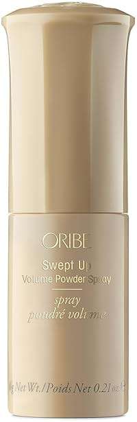 ORIBE Hair Care Swept up Volume Powder, 0.21 Oz - Image 1