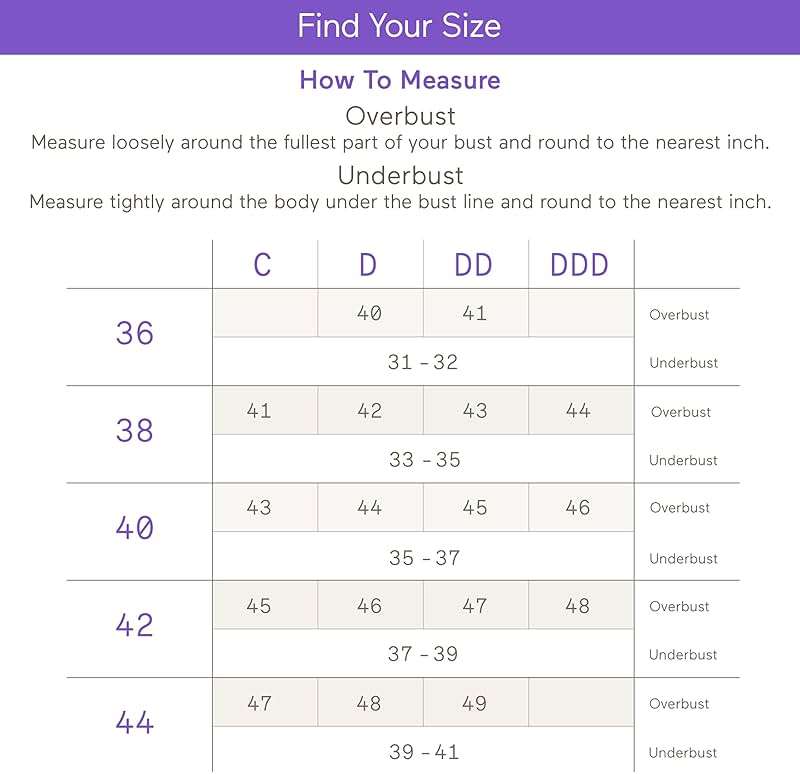 Olga Women's Plus-size Cloud 9 Minimizer Bra - Image 3