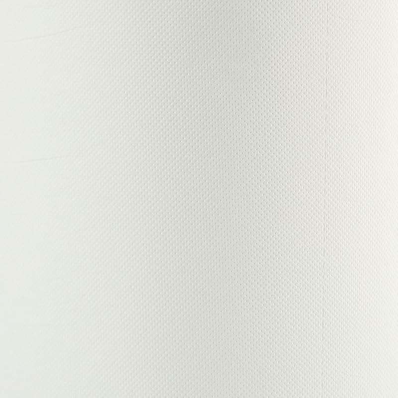 Boardwalk Bathroom Center-Pull Disposable Hand Paper Towel Roll, 2-Ply, 7.6 x 8.9, 600/Roll, 6/Carton, White - Image 6