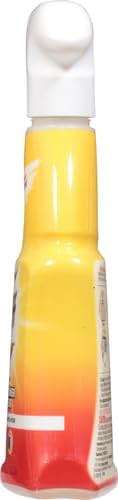 Easy Off Specialty Kitchen Degreaser Cleaner, Clear, Lemon, 16 Fl Oz - Image 11