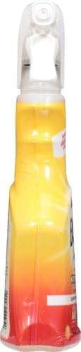 Easy Off Specialty Kitchen Degreaser Cleaner, Clear, Lemon, 16 Fl Oz - Image 10