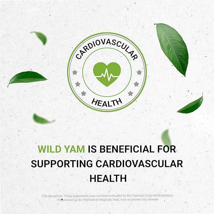 Secrets of the Tribe Wild Yam Alcohol-Free USDA Organic Tincture (Glycerite) 695 mg Responsibly farmed Wild Yam (Dioscorea Villosa) Dried Root (2 Fl Oz) Hormone Support Supplement - Image 5