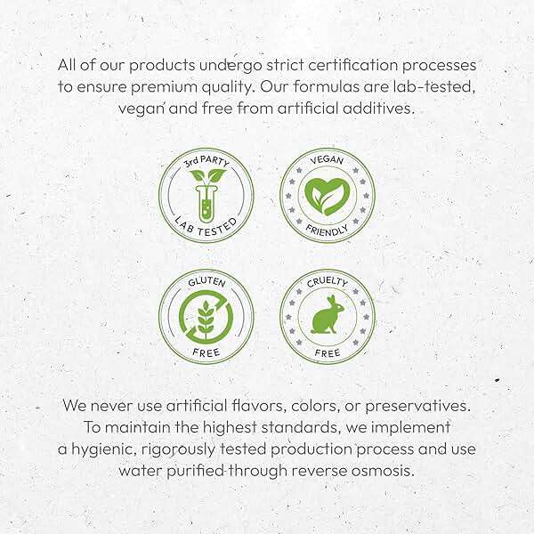 Secrets of the Tribe Wild Yam Alcohol-Free USDA Organic Tincture (Glycerite) 695 mg Responsibly farmed Wild Yam (Dioscorea Villosa) Dried Root (2 Fl Oz) Hormone Support Supplement - Image 8