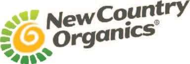 New Country Organics | Corn-Free Classic Layer Chicken Feed for Laying Hens | Corn-Free and Soy-Free | 17% Protein | Certified Organic and Non-GMO Chicken Food | 25lbs Bag - Image 8