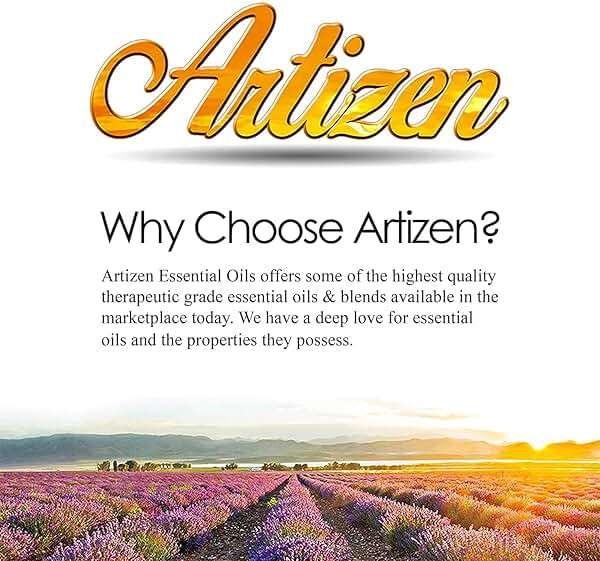 Artizen 100% Pure Jojoba Oil (Huge 4OZ Bottle) All-Natural Jojoba Oil - Cold Pressed - Perfect Moisturizer for Hair, Skin, Face, and Hair - Image 7