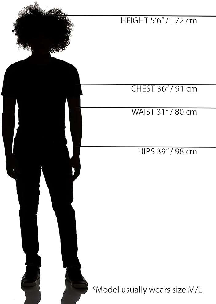 Dickies Men's Tough Max Duck Carpenter Pant - Image 8